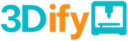 3DifyBd