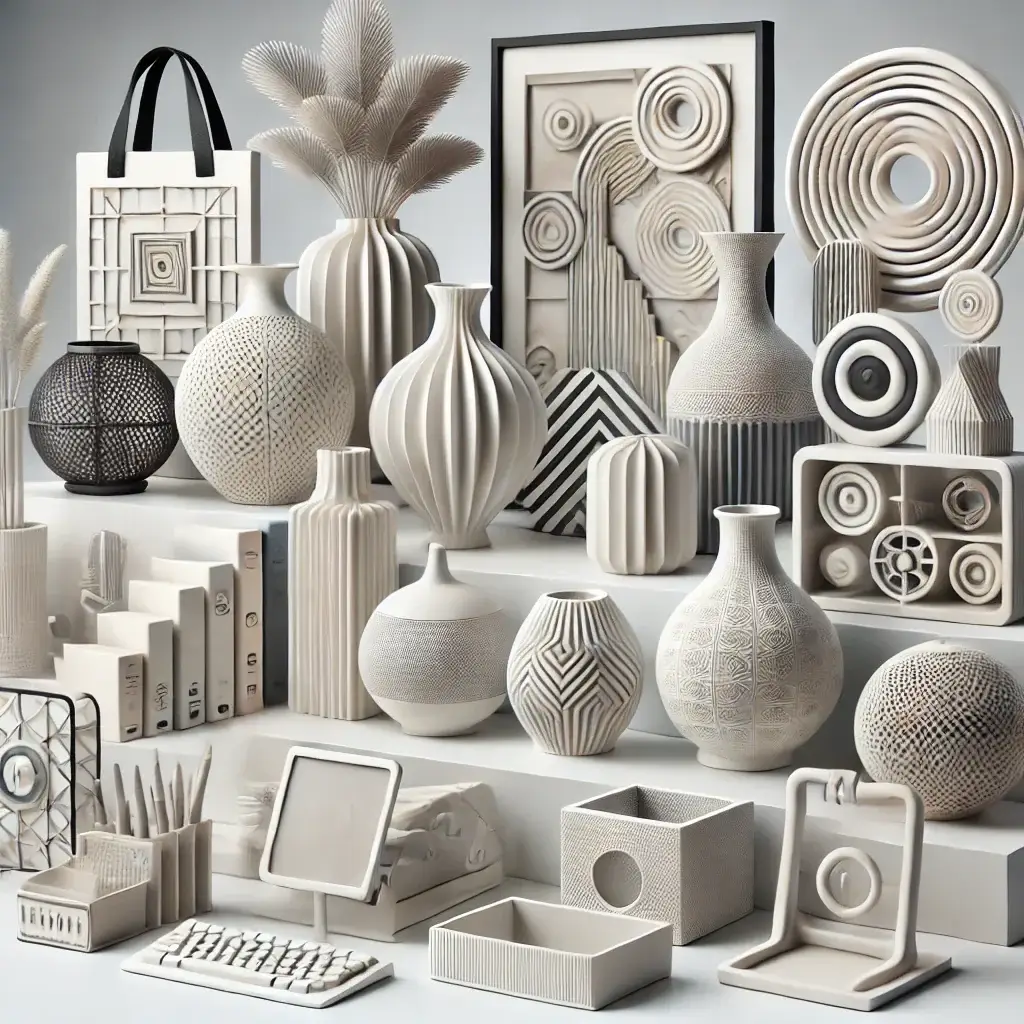 Home Decor