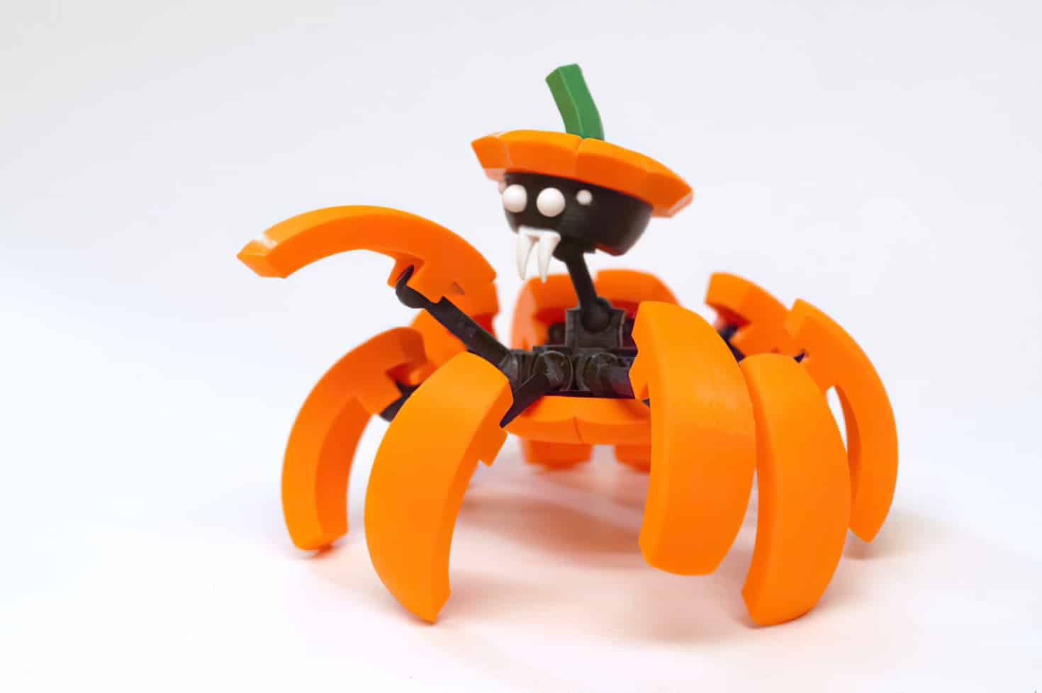 Dragon Figure